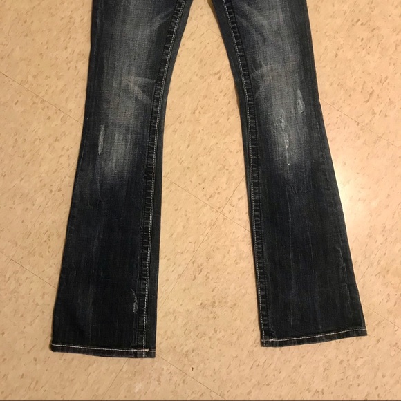 Miss Me Jeans - Picture 4 of 6